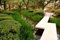 ��������� �� ����� � �������� �� ������ ���� � ������ ��